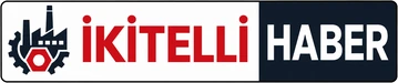 İkitelli Haber