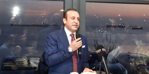 Türkiye, satın alınabilir lüksün üretim üssü olacak