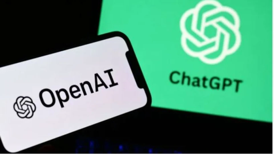 ChatGPT artık bankalar ve finans kuruluşlarıyla bağlanabiliyor