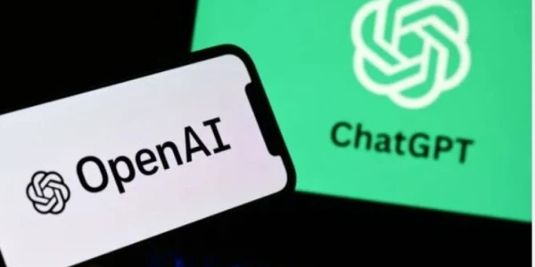ChatGPT artık bankalar ve finans kuruluşlarıyla bağlanabiliyor