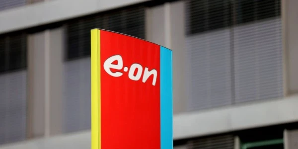 Alman enerji devi E.ON, İngiltere'de rakibi Ovo'yu satın alıyor