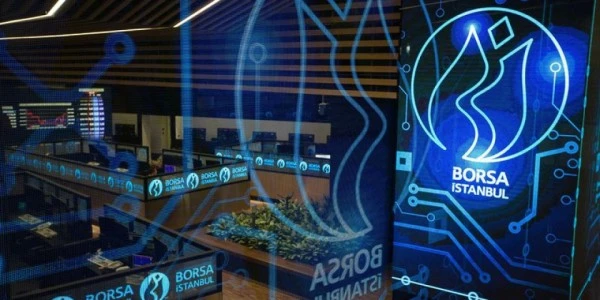 Faiz, enflasyon ve petrol gölgesinde ilk çeyrek bilanço tablosu