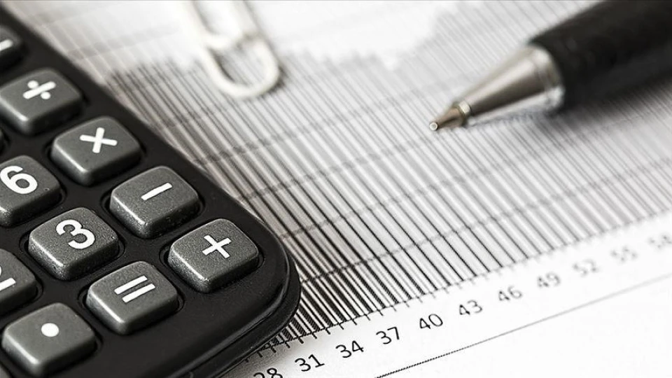 Meclis Teklifi: Tecil Faizi ve 72 Taksit Borçları Yükseltebilir