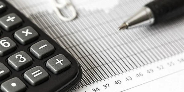 Meclis Teklifi: Tecil Faizi ve 72 Taksit Borçları Yükseltebilir