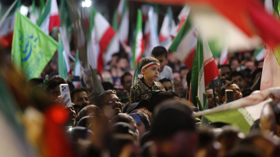 İran-ABD görüşmeleri: ABD'nin 5 şartı ve Tahran'ın karşılığı