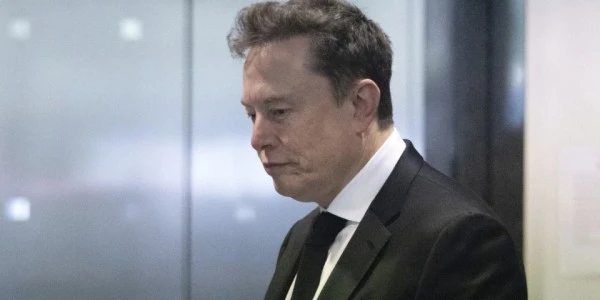 Elon Musk OpenAI Davasını Kaybetti; Jüri Aleyhte Karar Verdi