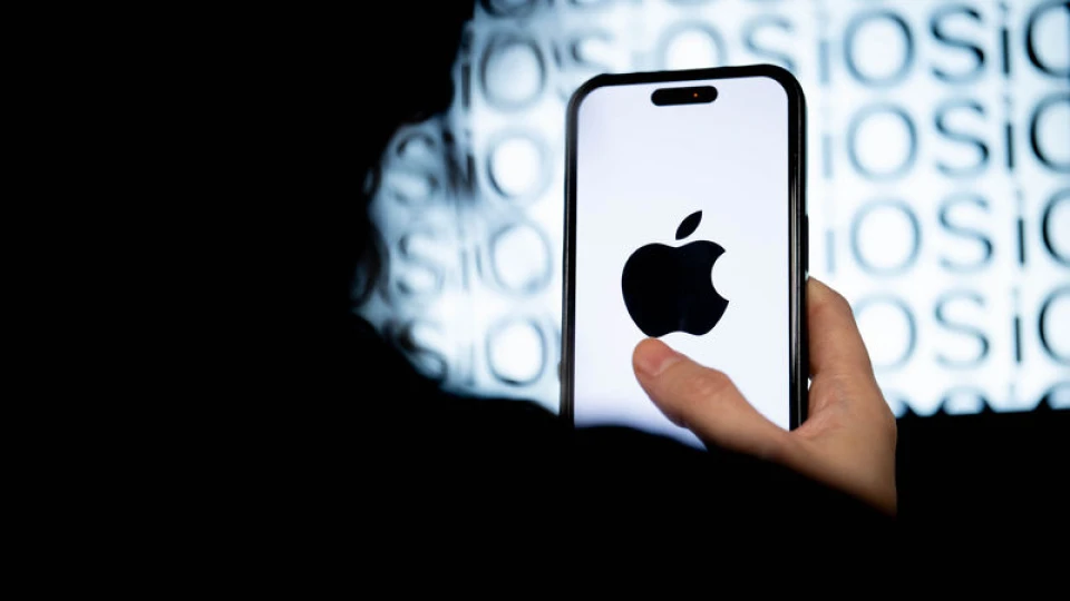 Apple, Siri’nin sohbetleri otomatik silme özelliğini test ediyor