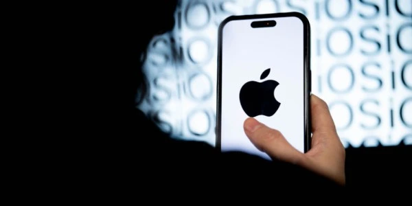Apple, Siri’nin sohbetleri otomatik silme özelliğini test ediyor