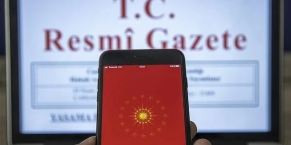 Nükleer santral inşaatında vergi tevkifatı oranı %1’e indirildi