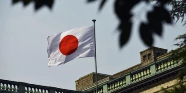 Japonya ekonomisi ilk çeyrekte beklentilerin üzerinde büyüdü