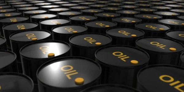 Brent petrol 110 dolar civarına geriledi: İran haberleri etkili oldu