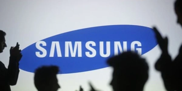 Samsung'da 47 bin çalışan greve hazırlanıyor; hisseler düştü