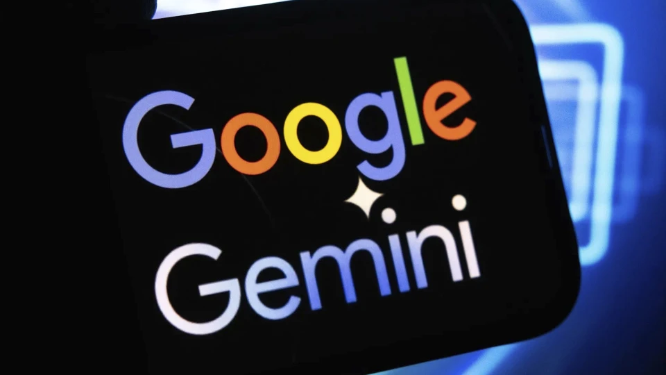 Google Gemini, ChatGPT ve Claude’a Karşı Güncelleniyor: Özellikler