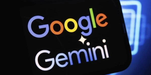 Google Gemini, ChatGPT ve Claude’a Karşı Güncelleniyor: Özellikler