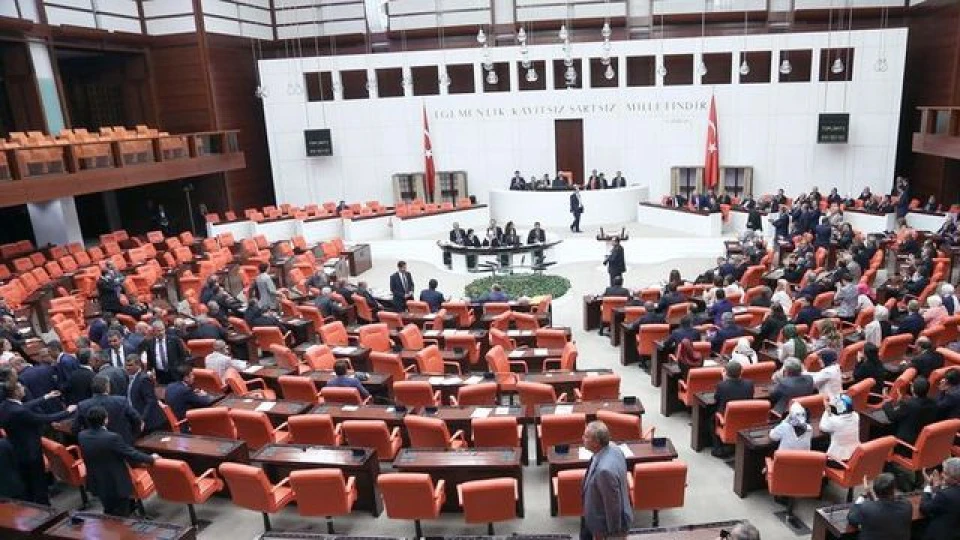 21 Mayıs 2026 Gündemi: Ekonomi, Siyaset ve Kritik Veri Takvimi