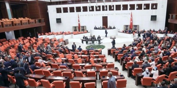 21 Mayıs 2026 Gündemi: Ekonomi, Siyaset ve Kritik Veri Takvimi