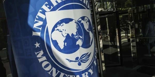 IMF, Fransa'nın 2026 büyüme tahminini yüzde 0,7'ye düşürdü