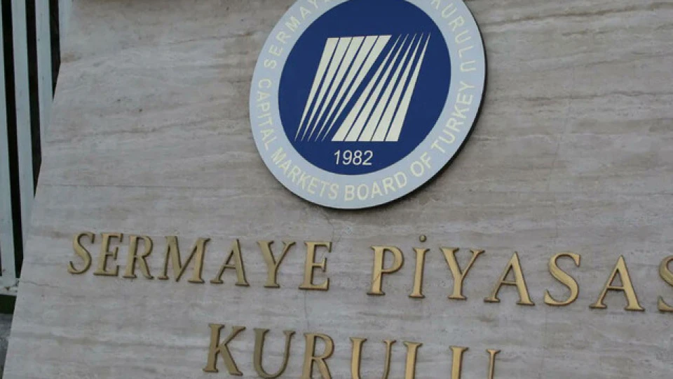 SPK, beş şirketin tahvil ve borçlanma aracı ihracını onayladı