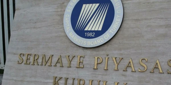 SPK, beş şirketin tahvil ve borçlanma aracı ihracını onayladı