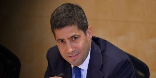Yeni Fed Başkanı Warsh Cuma Beyaz Saray’da Resmen Yemin Edecek
