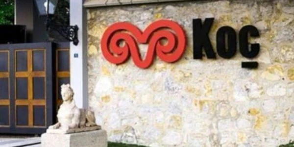 Rekabet Kurulu, Koçfinans'ın Ford Otosan'a satışını onayladı