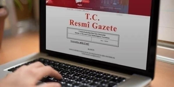 Resmi Gazete (23.05.2026): Yeni yönetmelik ve tebliğler yayımlandı