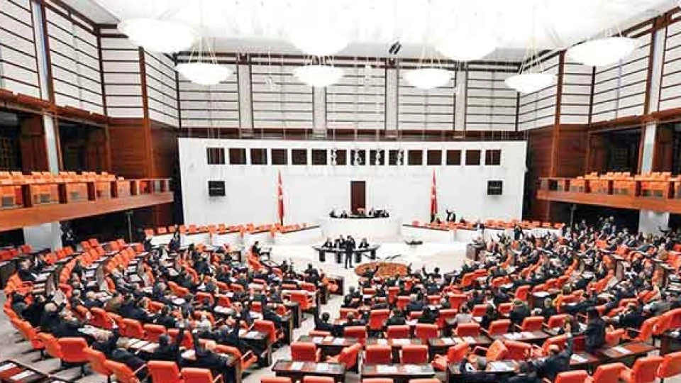 23 Mayıs 2026: Ekonomi ve siyaset gündeminde öne çıkanlar