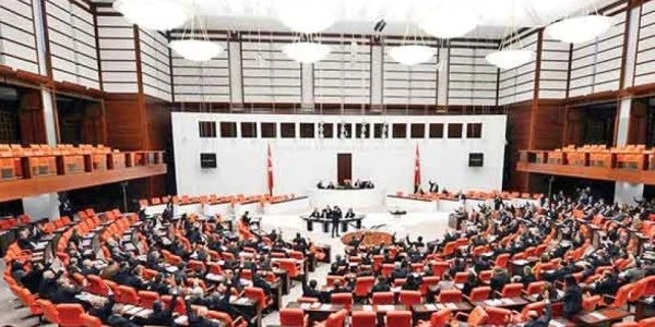 23 Mayıs 2026: Ekonomi ve siyaset gündeminde öne çıkanlar