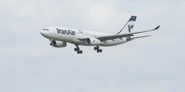 İran, 'yeni NOTAM' iddialarını reddetti; hava trafiği normal