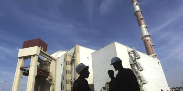 İran basını: Mutabakatta nükleer faaliyetler askıya alınmayacak