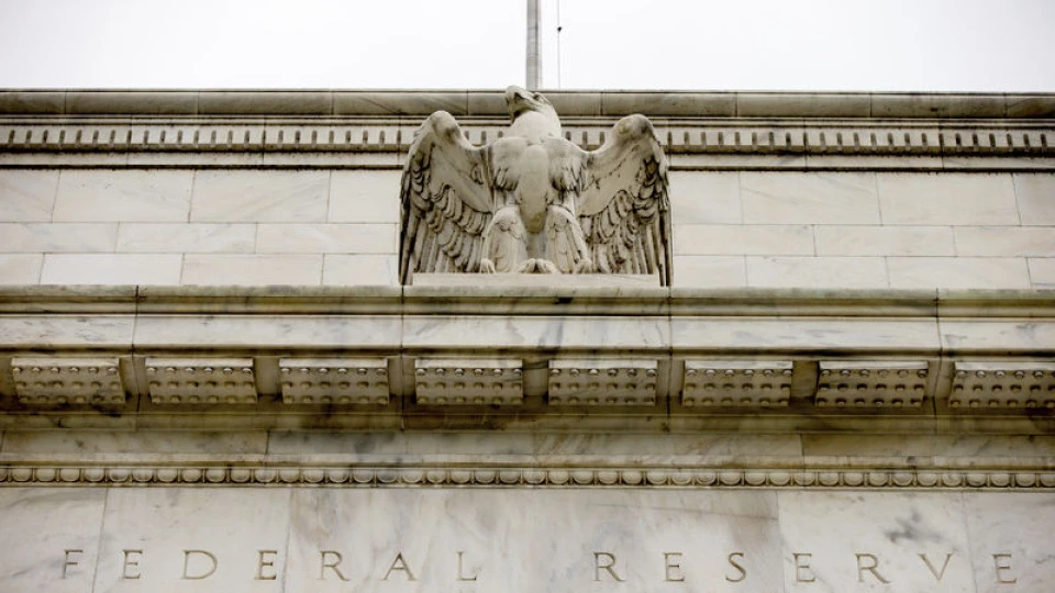 BofA ve Goldman Fed indirim beklentilerini ileri tarihlere aldı