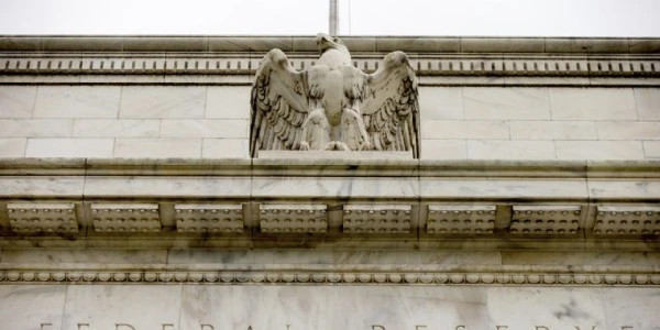 BofA ve Goldman Fed indirim beklentilerini ileri tarihlere aldı