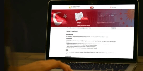 Resmi Gazete'de Bugün (26.05.2026): Yeni Üniversite Yönetmelikleri