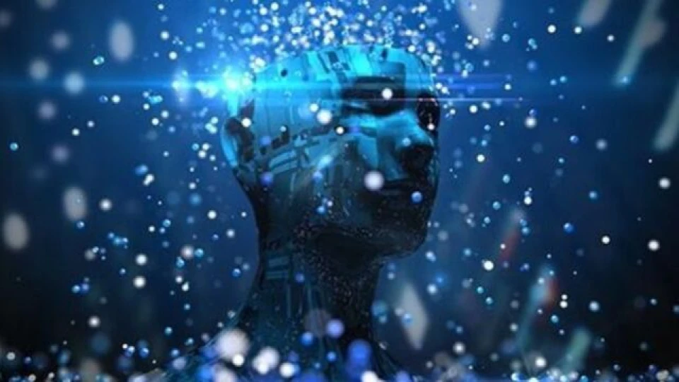 Anthropic ortağı: Yapay zeka sadece teknolojiye bırakılamaz