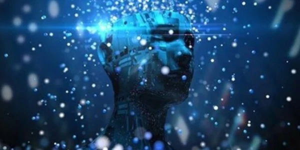 Anthropic ortağı: Yapay zeka sadece teknolojiye bırakılamaz
