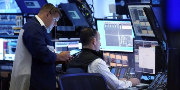 Micron, yapay zekanın itmesiyle 1 trilyon dolar kulübüne girdi