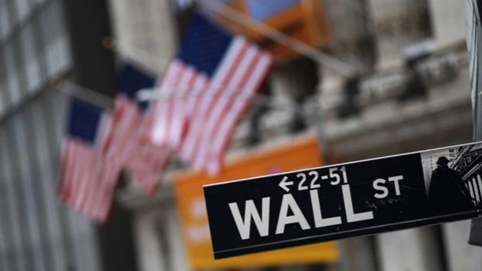 ABD bankalarının kârı ilk çeyrekte 80,5 milyar doları aştı