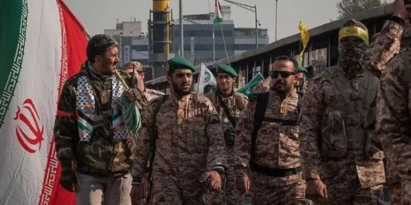 İran basını: ABD ile mutabakat metni henüz tamamlanmadı