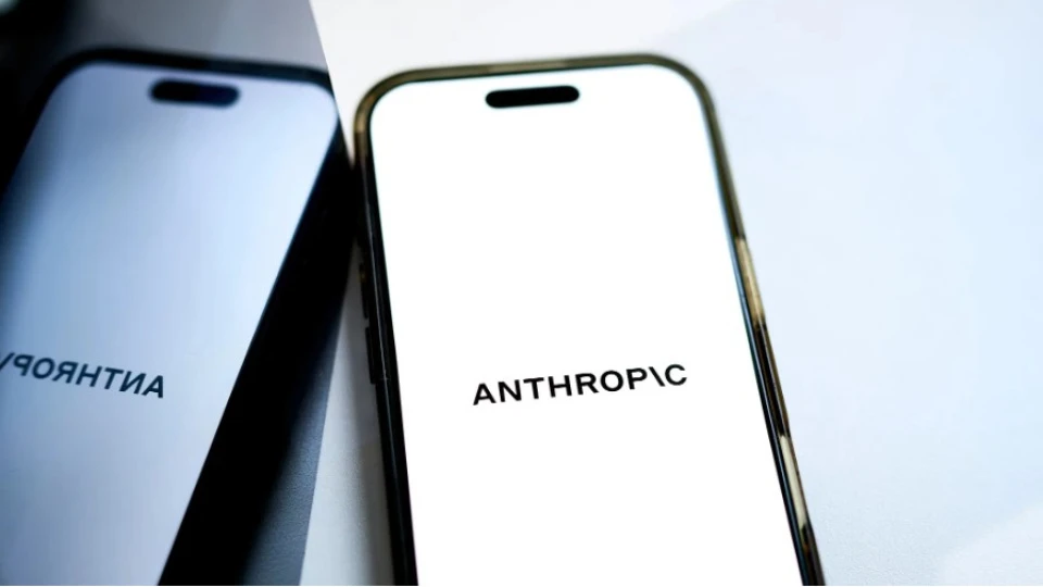Anthropic, 65 milyar dolarlık turla OpenAI'yı geride bıraktı