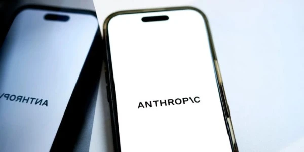 Anthropic, 65 milyar dolarlık turla OpenAI'yı geride bıraktı