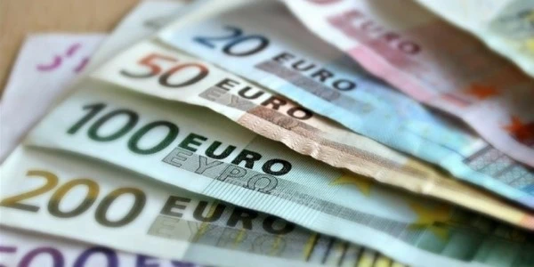 AB'nin 6 büyük ekonomisinden ortak sermaye piyasaları hamlesi