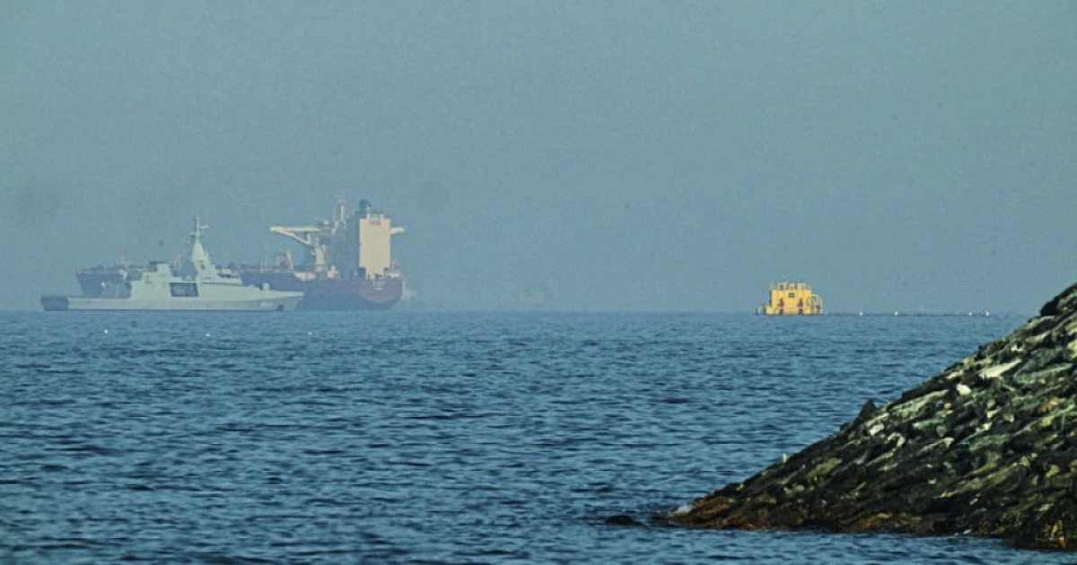 IEA, IMF ve Dünya Bankası uyardı: Hürmüz tıkanırsa küresel risk
