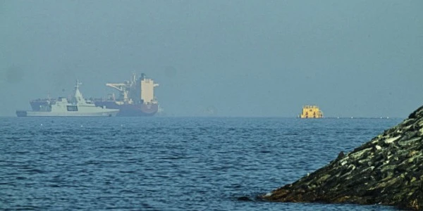 IEA, IMF ve Dünya Bankası uyardı: Hürmüz tıkanırsa küresel risk