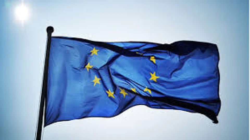 Türkiye'nin Her 100 Schengen Başvurusundan 15'i Reddedildi