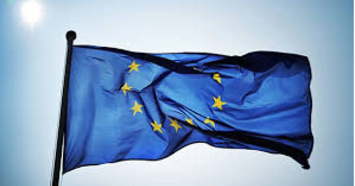 Türkiye'nin Her 100 Schengen Başvurusundan 15'i Reddedildi