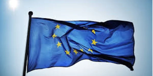 Türkiye'nin Her 100 Schengen Başvurusundan 15'i Reddedildi