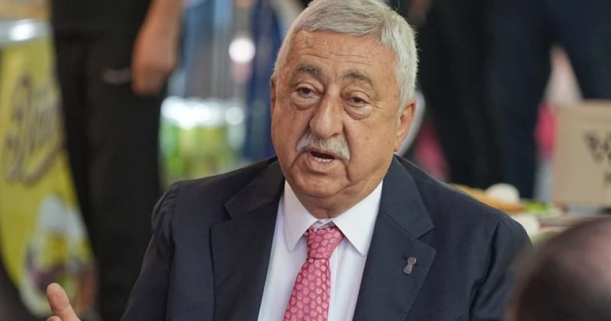 TESK: Trafik sigortası ve kasko fiyatlarına acil çözüm çağrısı