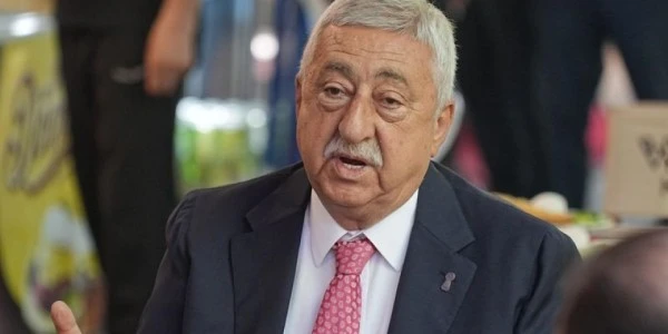 TESK: Trafik sigortası ve kasko fiyatlarına acil çözüm çağrısı