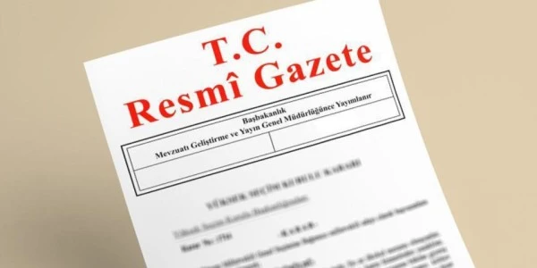 Resmi Gazete (12.05.2026): İTÜ yönetmelik değişikliği ve kurlar
