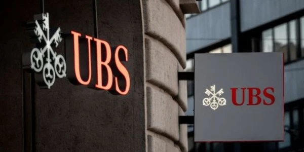 UBS yıl sonu tahminini korudu: Altın 5.600$, gümüş 100$